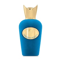 Sospiro Erba Pura Magica Erkek Parfüm EDP 100 ML