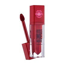 Flormar Kiss Me More Lip Tattoo 011 Candy 01