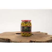 Izgara Zeytin-28