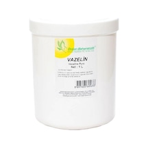 Doğan Baharatçılık Saf Vazelin 1 L