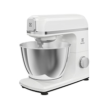 Electrolux E5KM1-4SWB 1200 W Mutfak Şefi