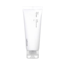Celimax Noni Refresh Clay Mask - Arındırıcı Kil Maske 120 G