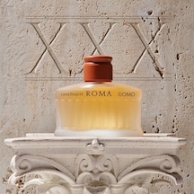 Biagiotti Uomo 75 Ml Edt Diğer