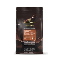 Signature Collection Zestina Tanzania Bitter Çikolata, 1 Kg