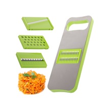 Sebze Doğrayıcı / Meyve Doğrayıcı - Rende Diğer