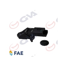 Emme Manifold Basınç Map Sensörü Focus C-max 2003-2007 2.0 Tdci 100kw-136hp Gva 5343035 1920.cz-3m5a 12t551 Ac-13627794981