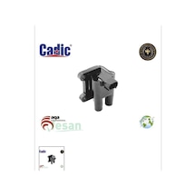 Hyundaı Accent Getz Matrix 45003265 Ateşleme Bobini
