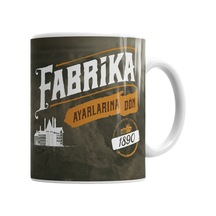 Çok Renkli