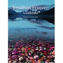 Uzaktaki - Ayho-763072
