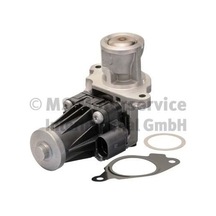 Pıerburg Egr Valfi Opel Astra J 10 Corsa D 06 Fıat Doblo 10 Panda 12 Grande Punto 06 Punto Evo 10 1.3d Mtj-cdti Pıerburg 701599100 55216292 55577947 55599946 71753846