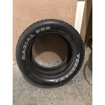 Cms 40 215 50 13 Yokohama Radial 352 Lastik Yazısı Etiketçilere Tofaş 8 Adet Yeni Ürün