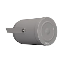 Apart Mp16-G Projektör Tip Outdoor Hoparlör. Hat Trafolu