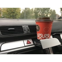 Vw Passat Bardak Tutucu B6 Kasa Için (474335611)