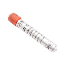 Tassol 1.2 MM Tüp 20 G Lehim Teli