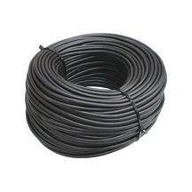 Pvc Spagetti Boru (100 Mt)