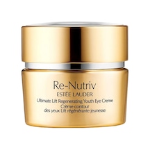 Estee Lauder Re-Nutriv Ultimate Lift Regenerating Youth Eye 15 ML