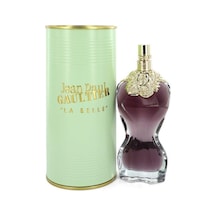Jean Paul Gaultier La Belle Kadın Parfüm EDP 100 ML