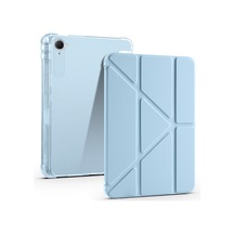 Tablet Kılıfı