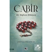 Cabir & Bir Hafızın Hikayesi / Abdulkadir Tuncay