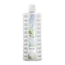 White Lily Zambak Banyo Köpüğü 500 Ml.