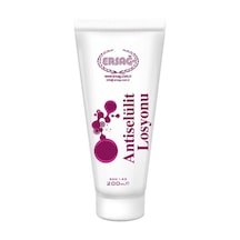 Ersağ Selülit Losyonu 200 ML