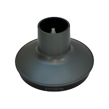 Fakir İle Uyumlu Sms 4154b Blender Hazne Kapağı