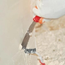 Mey İthalat Dkr 701 Spatula No:4