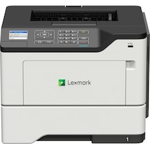 Lexmark MS621DN Mono Lazer Yazıcı
