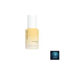 Hl/skin %10 Niacinamide Serum 30 Ml