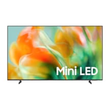 Samsung 85M80H 85'' 4K UHD MiniLED TV