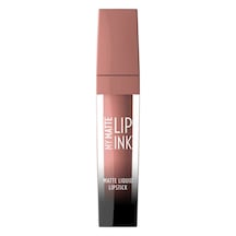 Golden Rose My Matte Lip Ink Likit Mat Ruj 03