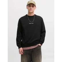 Siyah
