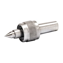 Mt1 Ufak Döner  Punta