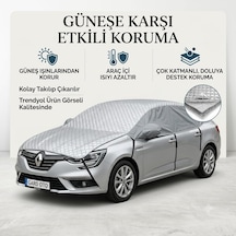 Sedan