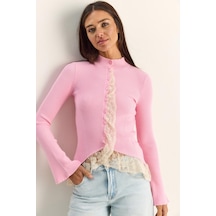 Pembe
