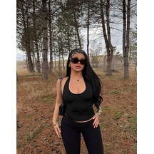 SIYAH