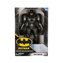 25820 Dc Batman Giant Serisi Batman Figür 30 Cm