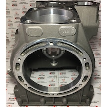 ANTOR /lombardini 3ld450/510-10hp-12hp Motor Gövdesi/blok