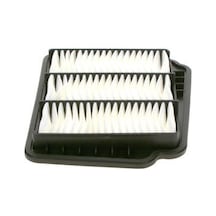 Chevrolet Lacetti 1.6 2005-2013 Bosch Hava Filtresi B0029