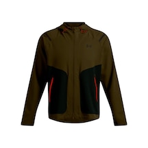 Under Armour Ua Unstoppable Jacket Lc Erkek Ceket 1389354 1389354 308 308