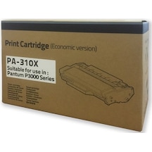 Pantum Pa310x P3500-p3255 Toner 10k