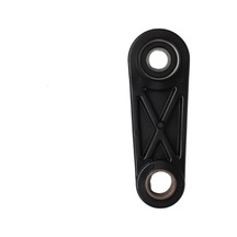 Bıçak Biyel Kolu M85 Eurosystems 00261005900