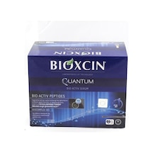 Bioxcin Quantum Bio-activ Serum 15x6 Ml