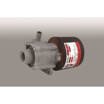 March 893-10 24V Dc Submersible Fırçasız Pompa March 893-10 24V Dc Submersible Fırçasız Pompa