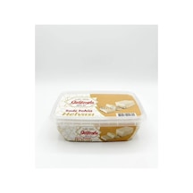 Sade Tahin Helvası 650 Gr