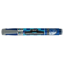 Lıkıt Kalem Harry Potter Ravenclaw Damalı