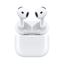 Schitec Air 4 Pro ANC Bluetooth 5.3 Kulakiçi Kulaklık Schitec Air 4 Pro ANC Bluetooth 5.3 Kulakiçi Kulaklık