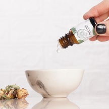 Mitr Paçuli Uçucu Yağ Diğer