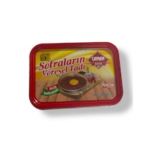 Çaman Afşin Çemen 300 Gr.