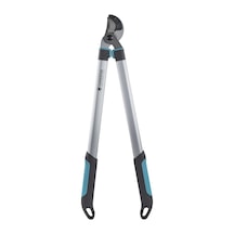 Mey İthalat Gardena 12004-20 Kalın Dal Makası Easycut 680a